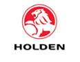 Holden