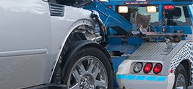 Eco-Friendly Car Recycling Gold Coast