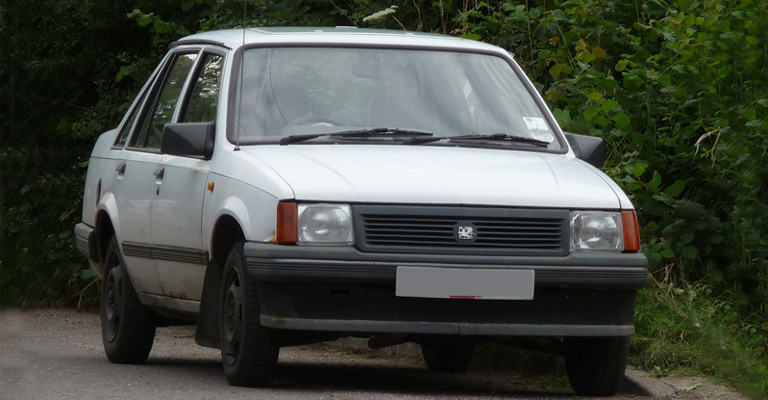 Sell My Car Gold Coast