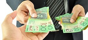 Sell Your Car For Cash