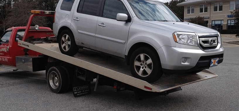 Unwanted Car Removals Gold Coast Unwanted Car Removals Gold Coast